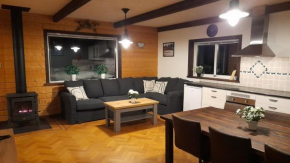 Ristafallet Åre